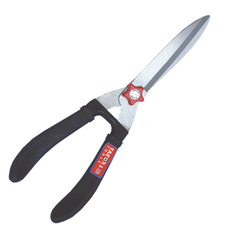 מספרי דשא B-339